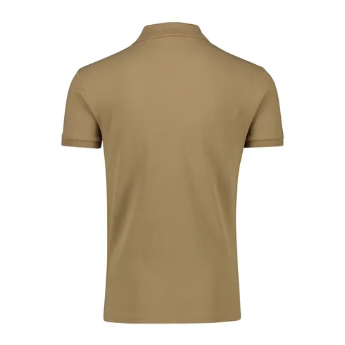 Tops > Polo Shirts - - Polo Ralph Lauren - Modalova