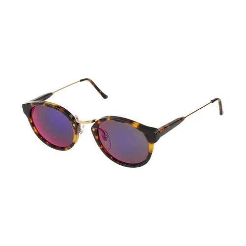 Accessories > Sunglasses - - Retrosuperfuture - Modalova