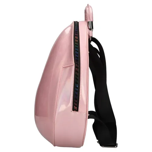 Rebelle - Bags > Backpacks - Pink - Rebelle - Modalova
