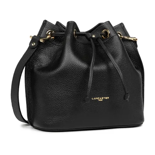 Bags > Bucket Bags - - Lancaster - Modalova