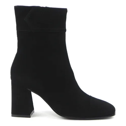 Shoes > Boots > Ankle Boots - - Bibi Lou - Modalova