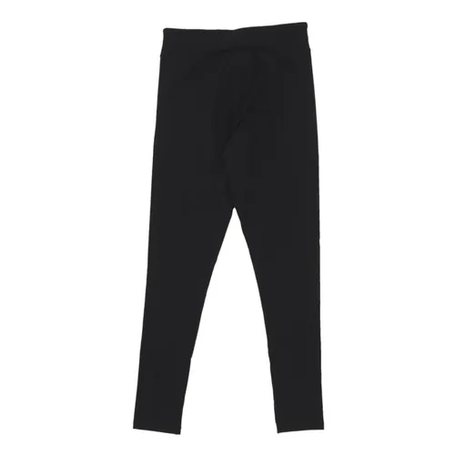 Trousers > Leggings - - New Era - Modalova