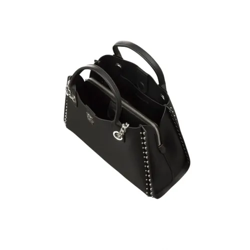 Dkny - Bags > Handbags - Black - Dkny - Modalova