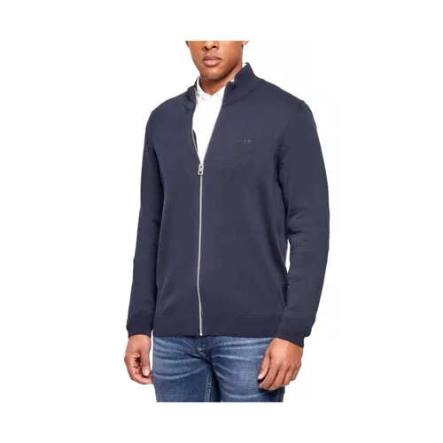 Knitwear > Cardigans - - Hugo - Modalova