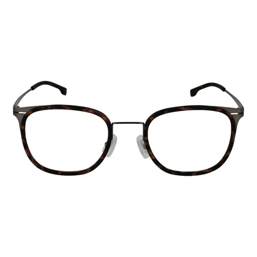 Accessories > Glasses - - Hugo - Modalova