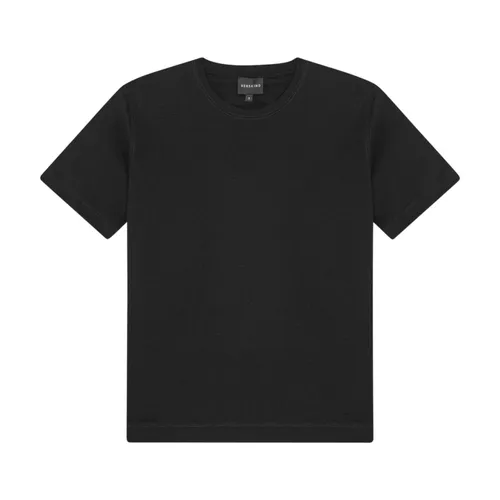 Tops > T-Shirts - - Birgitte Herskind - Modalova