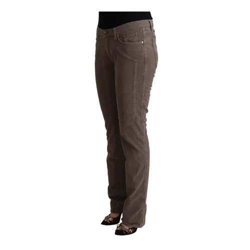Jeans > Slim-fit Jeans - - Jeckerson - Modalova