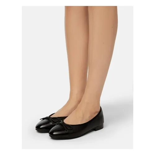 Shoes > Flats > Ballerinas - - L37 - Modalova