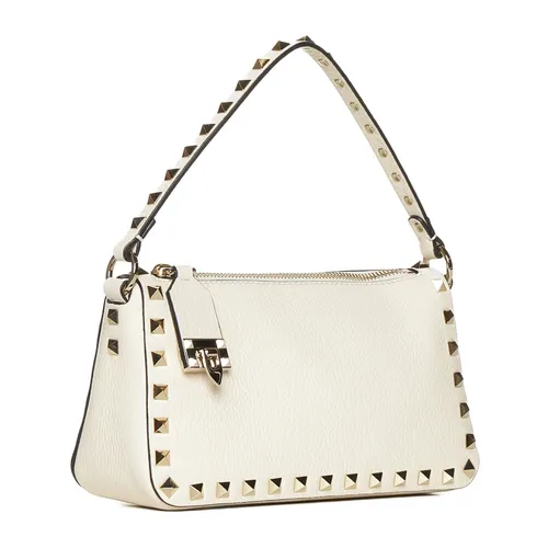 Bags > Handbags - - Valentino Garavani - Modalova