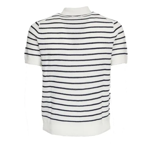 Tops > Polo Shirts - - Polo Ralph Lauren - Modalova