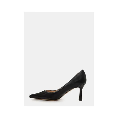 Shoes > Heels > Pumps - - Roberto Festa - Modalova