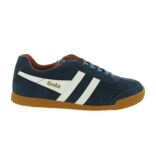 Gola - Shoes > Sneakers - Blue - Gola - Modalova
