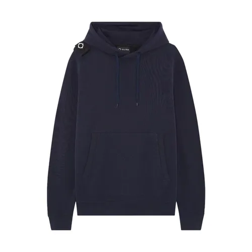 Sweatshirts & Hoodies > Hoodies - - Ma.strum - Modalova