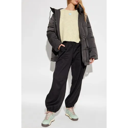 Jackets > Winter Jackets - - Rethinkit Studios - Modalova