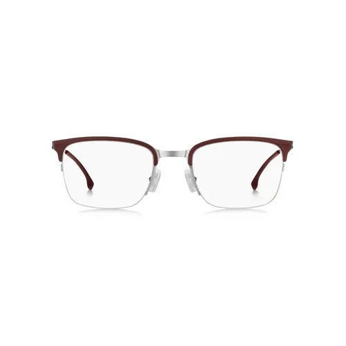 Accessories > Glasses - - Hugo - Modalova