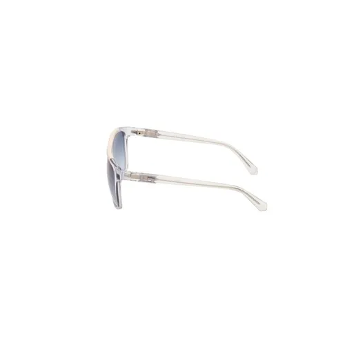 Accessories > Sunglasses - - Guess - Modalova