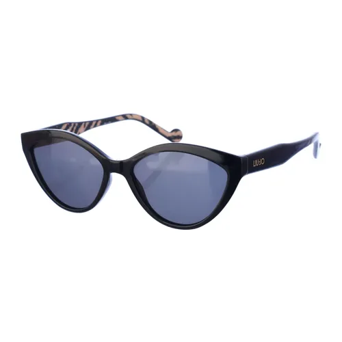 Accessories > Sunglasses - - Liu Jo - Modalova