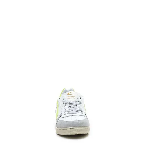 Shoes > Sneakers - - Valsport 1920 - Modalova