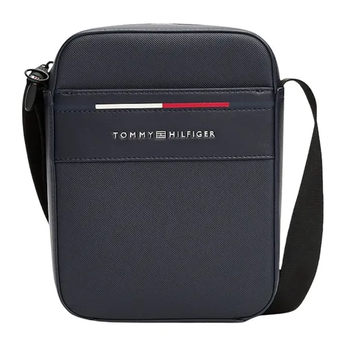 Bags > Messenger Bags - - Tommy Hilfiger - Modalova