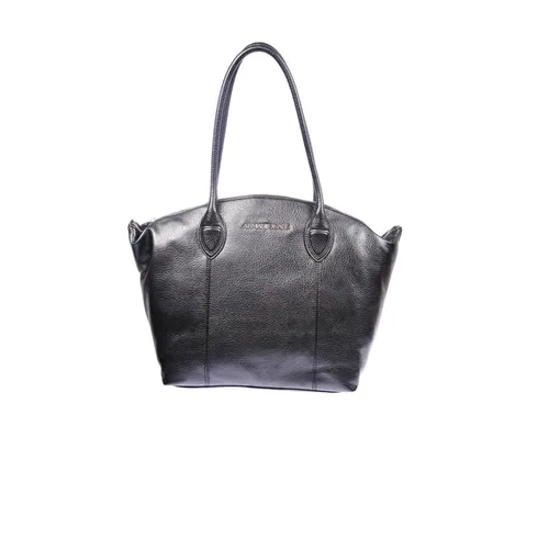 Bags > Tote Bags - - Armani Jeans - Modalova