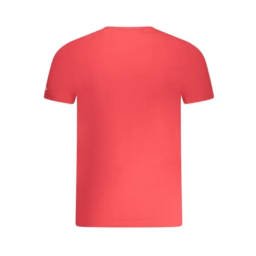 Tops > T-Shirts - - Pepe Jeans - Modalova