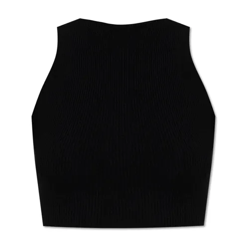 Blouses & Shirts > Blouses - - Aeron - Modalova