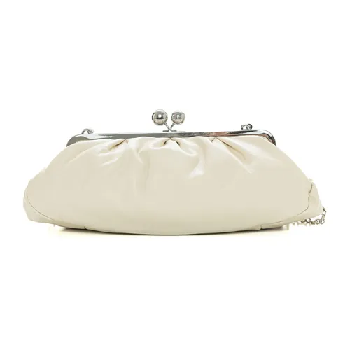 Bags > Clutches - - Weekend Max Mara - Modalova