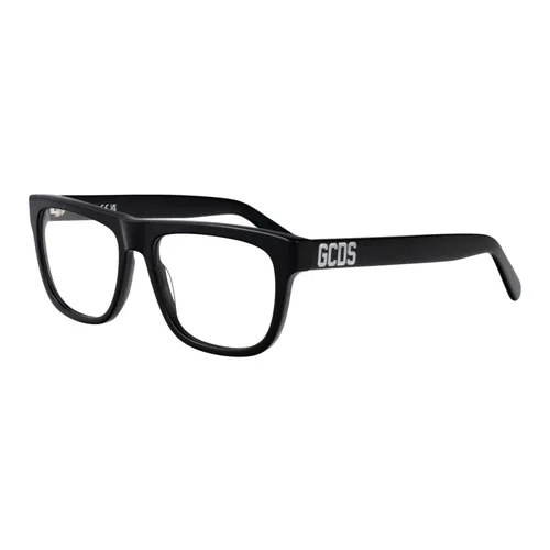 Accessories > Glasses - - Gcds - Modalova