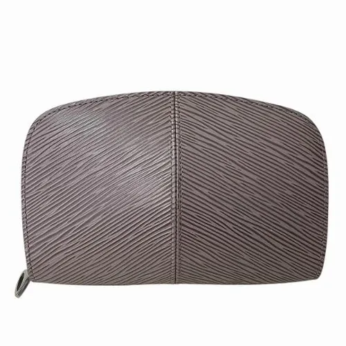 Pre-owned > Pre-owned Bags > Pre-owned Mini Bags - - Louis Vuitton Vintage - Modalova