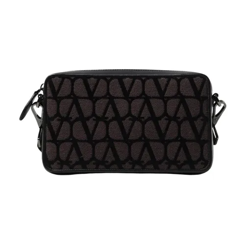 Bags > Cross Body Bags - - Valentino Garavani - Modalova