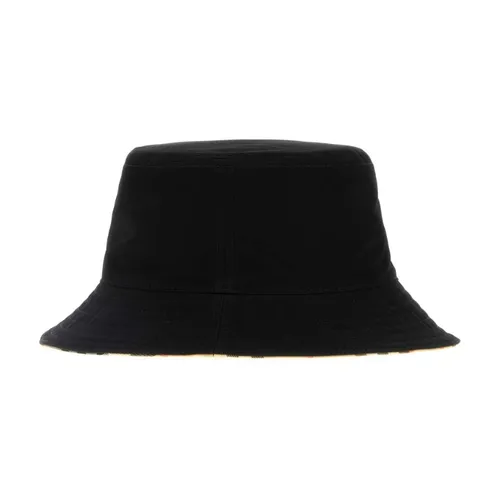 Accessories > Hats > Hats - - Burberry - Modalova