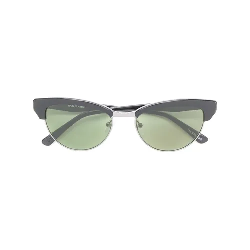 Accessories > Sunglasses - - Epos - Modalova