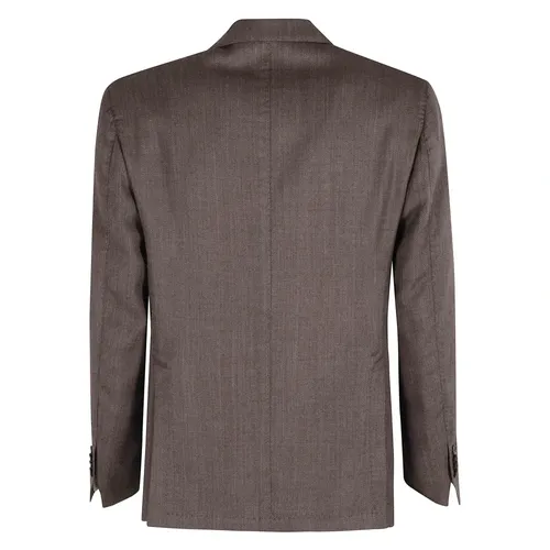 Jackets > Blazers - - L.b.m. 1911 - Modalova
