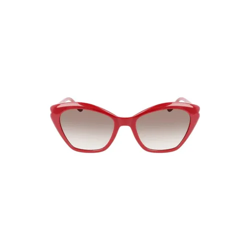 Accessories > Sunglasses - - Liu Jo - Modalova
