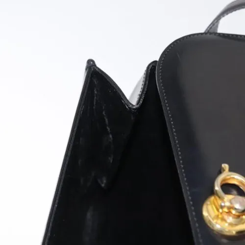 Pre-owned > Pre-owned Bags > Pre-owned Cross Body Bags - - Celine Vintage - Modalova