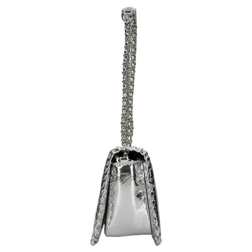 Bags > Shoulder Bags - - Ermanno Scervino - Modalova