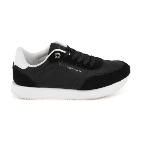 Shoes > Sneakers - - Tommy Hilfiger - Modalova