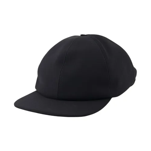 Accessories > Hats > Caps - - Dior - Modalova