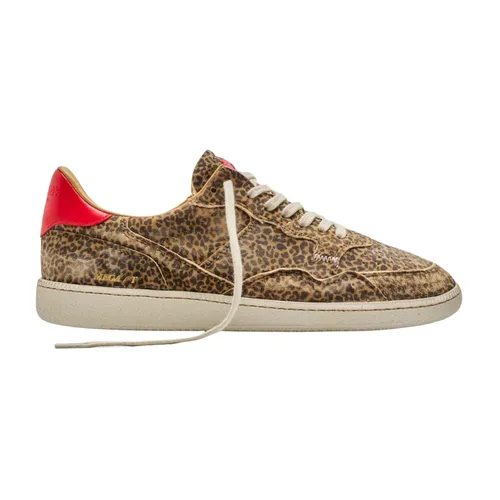 Shoes > Sneakers - - Hidnander - Modalova