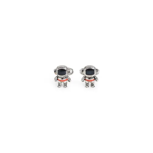Accessories > Jewellery > Earrings - - Paul Smith - Modalova
