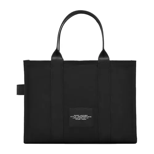 Bags > Tote Bags - - Marc Jacobs - Modalova