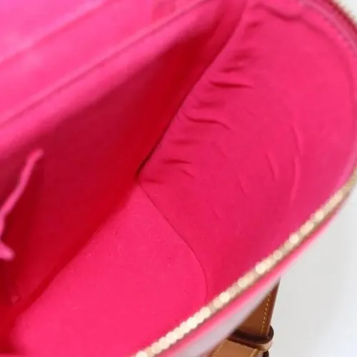 Pre-owned > Pre-owned Bags > Pre-owned Cross Body Bags - - Louis Vuitton Vintage - Modalova
