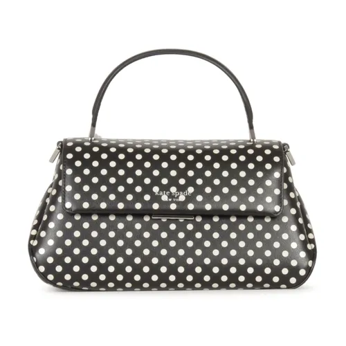 Bags > Handbags - - Kate Spade - Modalova