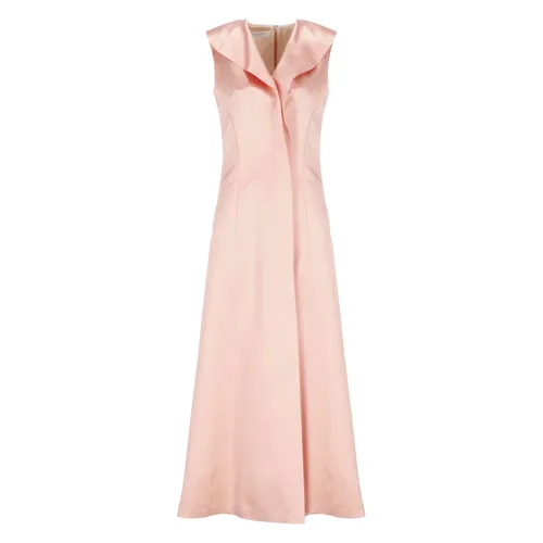 Dresses > Occasion Dresses > Party Dresses - - Philosophy di Lorenzo Serafini - Modalova