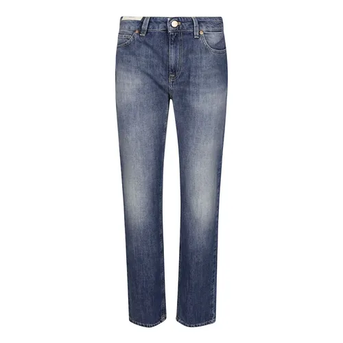 Jeans > Slim-fit Jeans - - PT Torino - Modalova