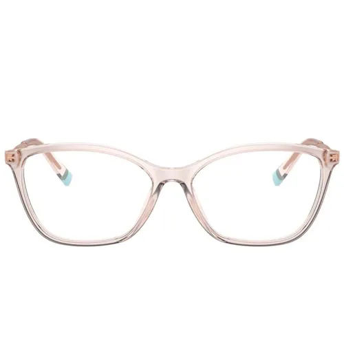 Accessories > Glasses - - Tiffany - Modalova