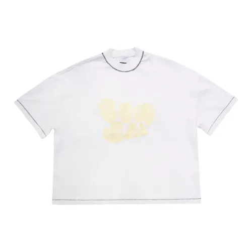Bonsai - Tops > T-Shirts - White - Bonsai - Modalova