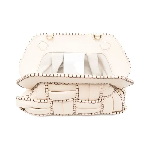 Bags > Clutches - - THEMOIRè - Modalova