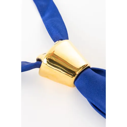 Accessories > Ties - - Corsinelabedoli - Modalova