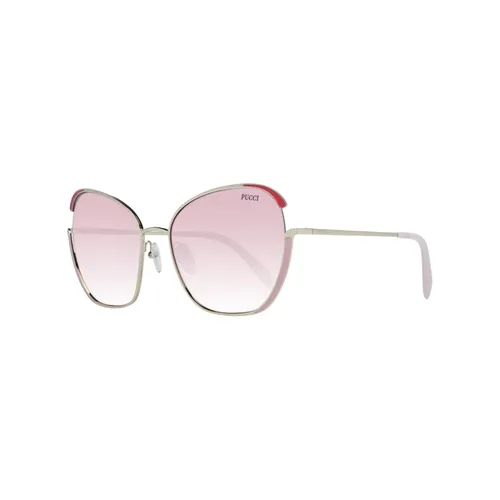 Accessories > Sunglasses - - Emilio Pucci - Modalova